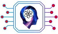 ElementalGenius