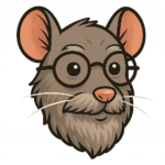Tidy_Pack-Rat icon